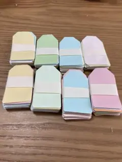 Item thumbnail for item 1f7f4f56-19a1-4703-9e00-5b66d1be9514