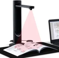 Item thumbnail for item cc7d1a02-37eb-4c4f-87fe-62450100944e