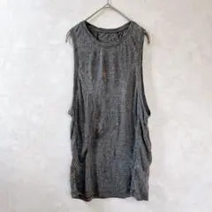 Item thumbnail for item f5c44109-cbcc-4660-b6e9-b18216d698da