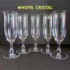 Item thumbnail for item 1cf5cfcc-4cee-421b-9b25-f97485e5461f