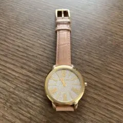 ãã€ã±ã«ã³ãŒã¹ è
æèš Michael Kors