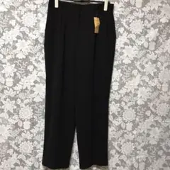 MILOSOPHIAパンツ新品