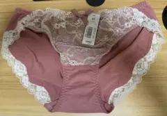 Item thumbnail for item bb15dad3-6e5a-4108-86ca-e2da7a95074e