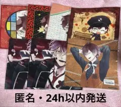 Item thumbnail for item c4c35446-4833-4ce1-8480-623213dfb6e4