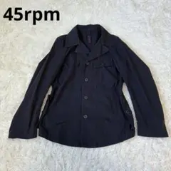 Item thumbnail for item 570e4fd2-9149-49a8-83bd-dd59a683c880