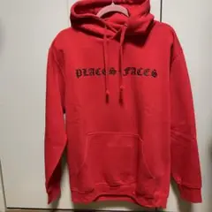 Item thumbnail for item f7df1587-1869-49f5-b086-0fd57ee8db0b