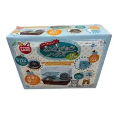 Item thumbnail for item dbea3541-fe79-4a8d-bcfb-9d9c2818a988