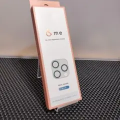 新品 iPhone15 Pro カメラフィルム レンズフィルム 硬度10H