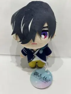 Item thumbnail for item a9e78f7a-4e03-42b4-9f76-49b275c1b74b