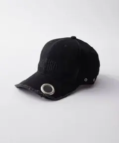 GRANCY / グランシー】キャップ