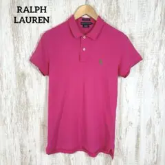 Item thumbnail for item 49805dfa-aa97-4a70-8ae8-5564a0722400