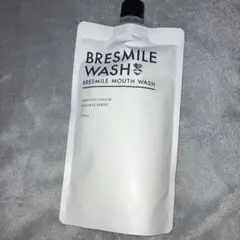 BRESMILE ブレスマイル