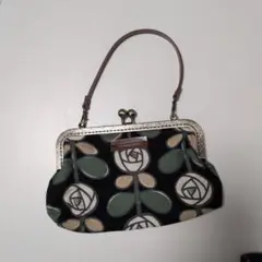 Item thumbnail for item 0f1be97d-6083-41cc-8872-5556c8cccfed