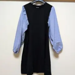 Item thumbnail for item bcd04de9-2432-44f4-bc33-c7714cd32239