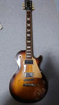 Item thumbnail for item c75b001a-5e80-4189-b313-45a0a0477c26