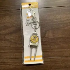 Fukuoka SoftBank Hawks グリーンフォーク