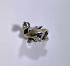 trollbeads シルバー　ノーティードラゴン 2025年最新】トロールビーズ ドラゴンの人気アイテム - メルカリ