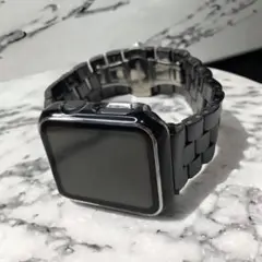 38mm Applewatch　ベルト Applewatch　バンド