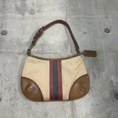 Item thumbnail for item 681f2b3f-30ac-40a1-89e9-7818890a30e4