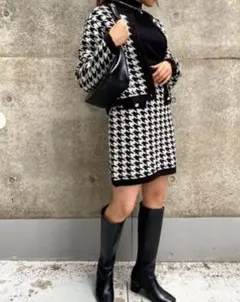 INGNIのセットアップ♡