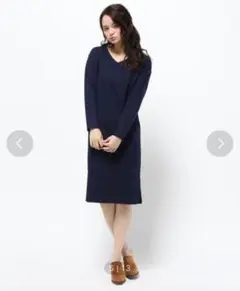 ワンピース
