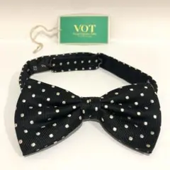 Item thumbnail for item 9996f566-8e40-4d2d-bbd0-b85c51fa7e8e