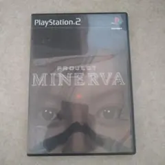 PROJECT MINERVA