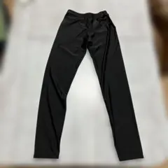 レギンス　子供　130,140,150