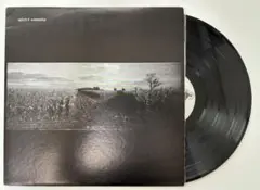 【オリジナルレア盤】Spirit Assembly ‎Welcome LP