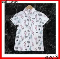 Item thumbnail for item 173e6205-7c7c-4d59-b2b9-921851018e63