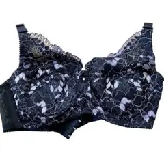 Item thumbnail for item f9fa054e-c6d6-49b5-aeee-d50fd474058b