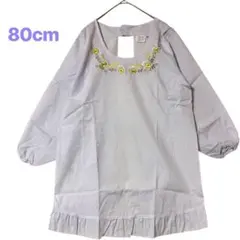 Item thumbnail for item 5731ecba-0d82-4a0c-b7c1-3aeadb196a1c