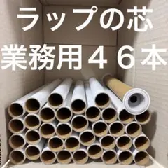 Item thumbnail for item 64d4800a-cd59-4b58-9ae7-4f0762fed219