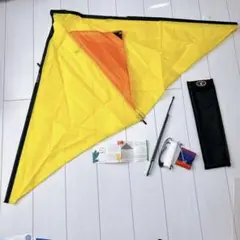 Item thumbnail for item a895e514-b181-4804-8668-ea35b54a5a3e