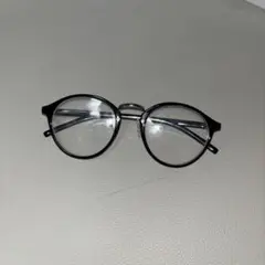 Item thumbnail for item fe61e686-6622-4653-9647-68cd3c779444