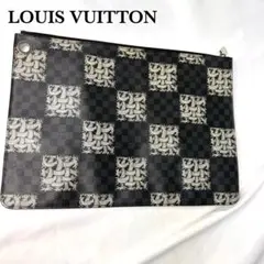 Item thumbnail for item 1ffe8160-2eee-452e-91c2-9c9279243313