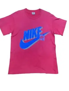 90s NIKEtシャツ USA製