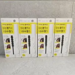 Item thumbnail for item 95ff27f1-c686-4ebc-bd6f-b26bb1acb7d9