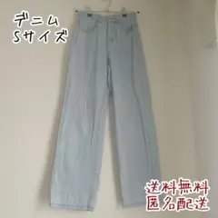 Item thumbnail for item 14248add-7f68-4cd6-aee1-3b803882fbb7