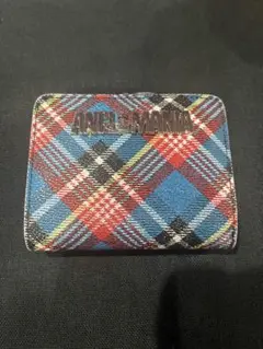 Item thumbnail for item 973106f1-3a69-45d2-b660-f99c5bbe2a1e