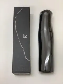 Item thumbnail for item e46155fb-a93c-4252-98c8-1b80ae7eb42a