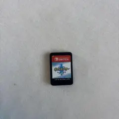 Item thumbnail for item 1311672b-aa63-4eaf-aa74-b6fff6197f62