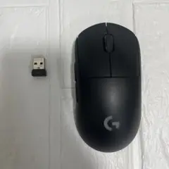 ゲーミングマウスGPOR