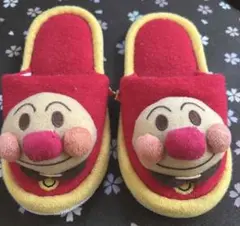 Item thumbnail for item db15d47c-5ee8-46ef-a49e-7fa26918c42b