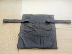 特製テトロン剣道袴　23号