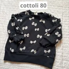 Item thumbnail for item 92385574-ec56-416a-90e2-9c1e21942c01