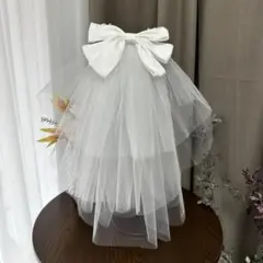 Item thumbnail for item cebe27d7-b8d9-40c8-93e1-ee9359e55501