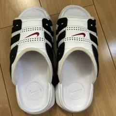 Item thumbnail for item abe05562-ddf6-461c-b9b6-9b313382336f