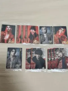 Item thumbnail for item 04853c7a-01ad-45d7-b482-37975f7252a8