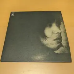 吉田拓郎 LPレコード 2枚セット